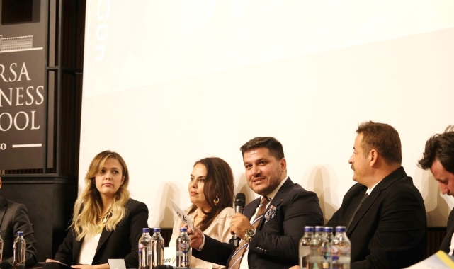 Yeşil mutabakat ile 2026'da geri dönüştürülmüş ham madde kullanım zorunluluğu geliyor