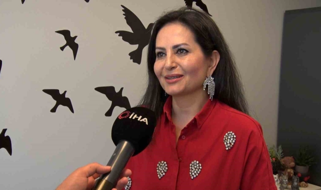 "YKS öncesi bal ve reçel tüketmek başarısızlığa sebep olabilir"