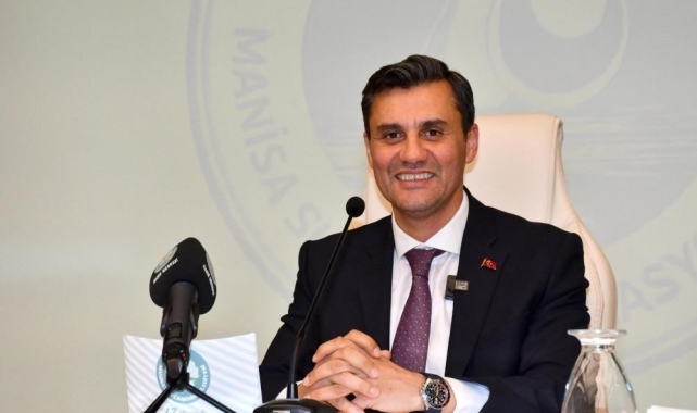YKS sınavına girecek engelli bireyler için servis hizmeti