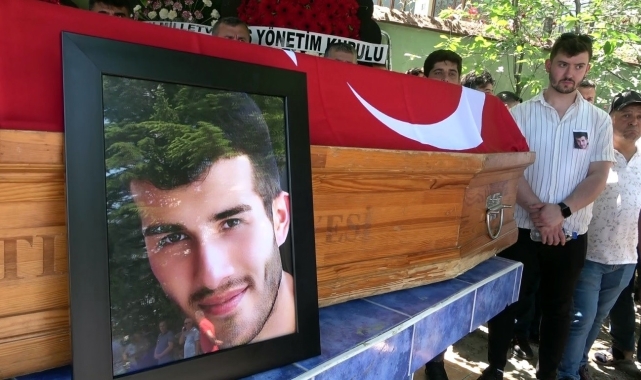 Zonguldak'taki maden kazasının sebebi araştırılıyor