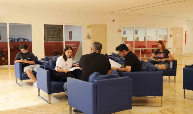 10 soruda uzmanı açıkladı: Üniversite tercihleri nasıl yapılmalı