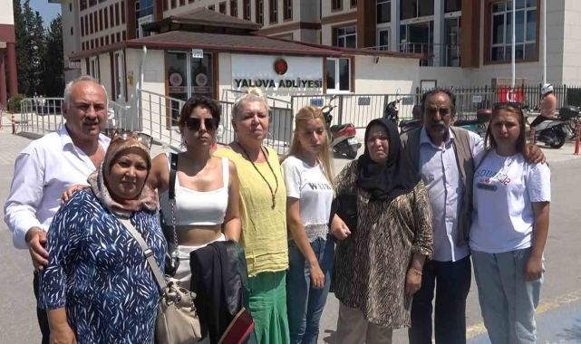11 yaşındaki Kerem'in ölümündeki korkunç şüphe