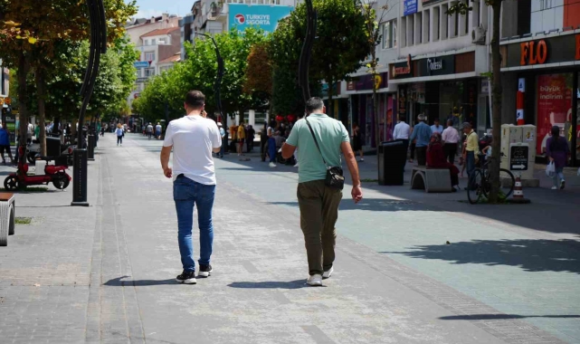 14 bin liralık çöp cezası vatandaşları ikiye böldü