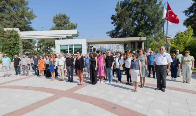 15 Temmuz darbe girişimine psikolojik bakış