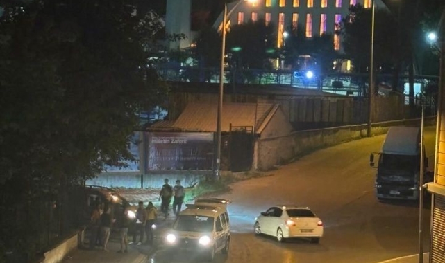 18 yaşındaki gencin ölümüne ilişkin taburcu edilen 2 şüpheli tutuklandı
