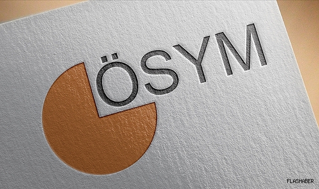 2024-KPSS ORTAÖĞRETİM BAŞVURULARI ALINMAYA BAŞLANDI!