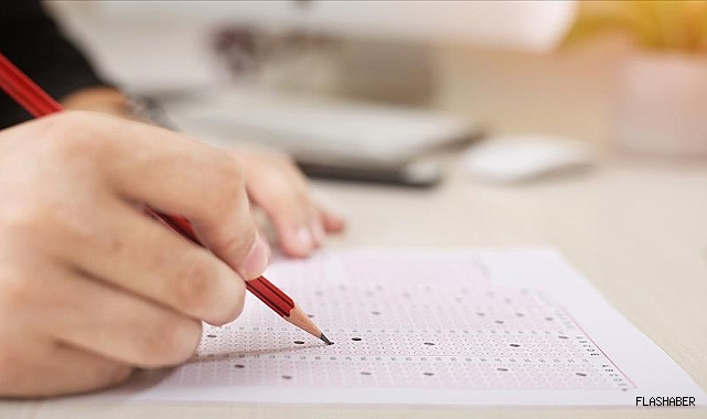 2024-YKS TERCİH SÜRECİ BAŞLADI!