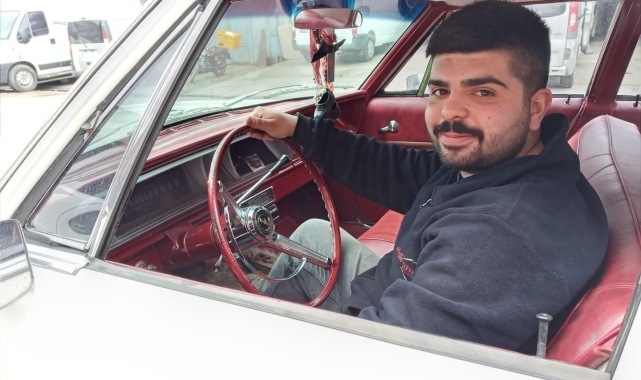 26 yaşındaki gencin sırtından bıçaklanmasına ilişkin yeni detaylar