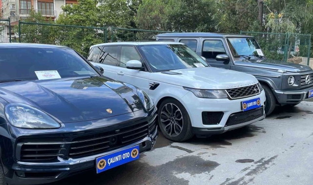 750 milyon liralık vurgun yapan dolandırıcılık şebekesinden akıl almaz 'çoban oyunu'