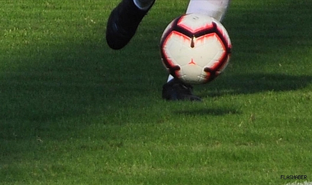 A MİLLİ KADIN FUTBOL TAKIMI'NIN İSVİÇRE MAÇI ÜCRETSİZ İZLENEBİLECEK!