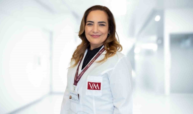 'Adet geciktirme ilaçları doktor kontrolünde kullanılmalı'