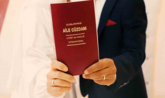 Ağrı Valiliği'nden silah uyarısı