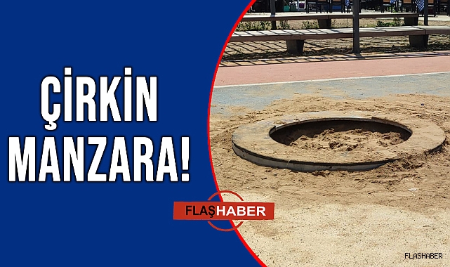 ALDIĞINIZ ÖNLEM BU MU ?