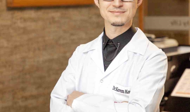 Alzheimer hastaları için 'yaşam tarzı değişikliği' umudu