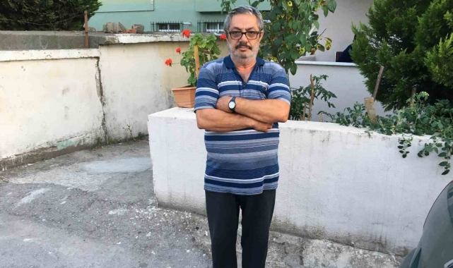 Alzheimer hastası yaşlı kadından 7 gündür haber alınamıyor