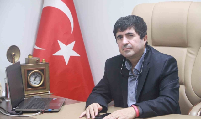 ANKA'dan dolandırıcılık uyarısı