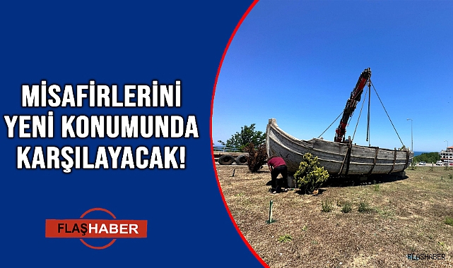 ASIRLIK TEKNE YENİ ADRESİNDE!