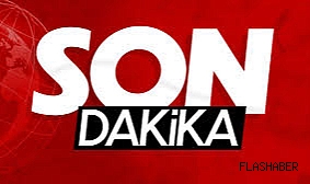 ATAMA LİSTESİNDE SİNOP'TA VAR!