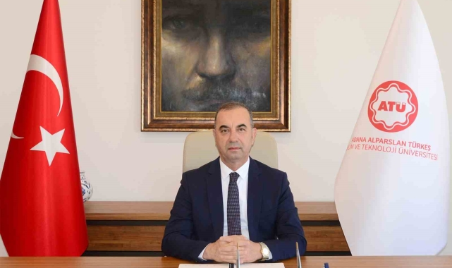 ATÜ'den büyük başarı