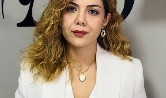 Avukat İleli, "Kira sözleşmelerinde yazılacak 'TEFE-TÜFE ortalamasında artış' maddesi geçersizdir"