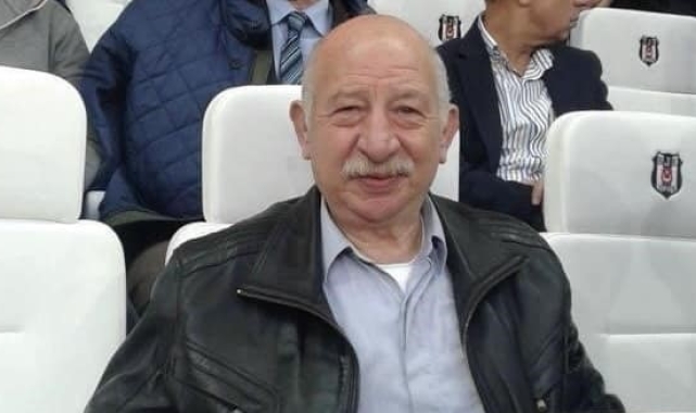 Aydın eski milletvekili Bozkurt hayatını kaybetti