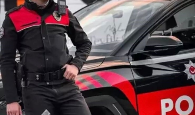 Bağcılar'daki motosiklet kazasında hayatını kaybeden polis memurunun kimliği belliği oldu