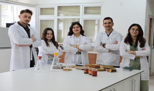 BARÜ'de akredite edilen program sayısı 19'a yükseldi