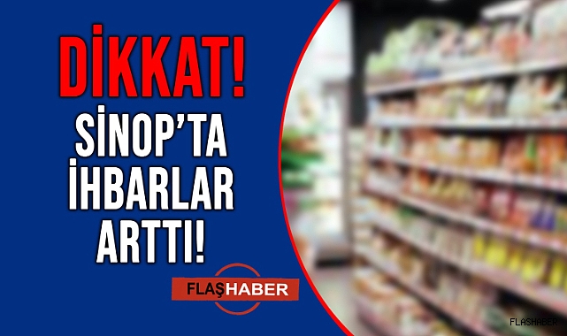 BAŞIMA GELMEZ DEMEYİN!