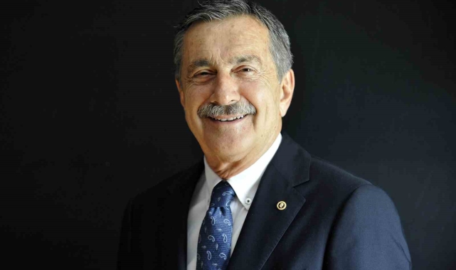 Başkan Ataç'tan Lozan mesajı