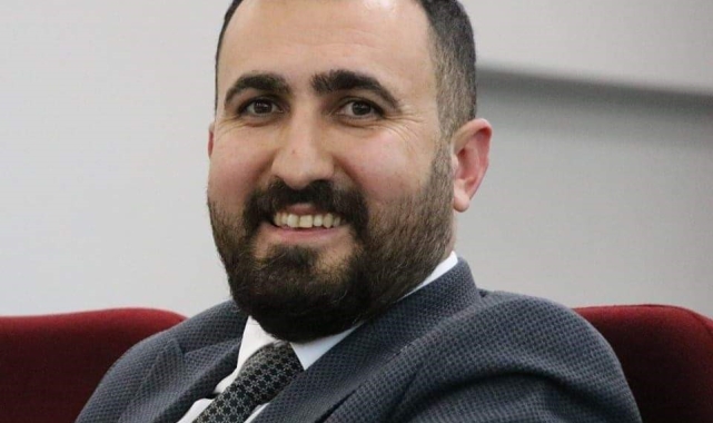 Başkan "Çenesuyu kar etmiyordu" dedi, belgelerle yalanlandı