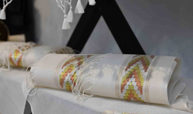 Başkan Doğan: "Kenevir üretimi noktasında şehrimiz öne çıkıyor"