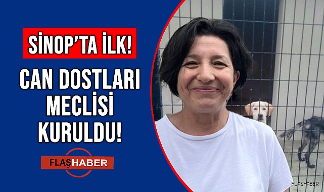 BAŞKAN ER; "BARINAĞA DESTEK OLACAĞIZ"