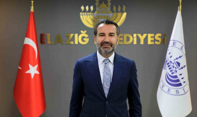 Başkan Şerifoğulları sözünü tuttu, yüzde 71.60'lık yıllık zamla çalışanları enflasyona ezdirmedi