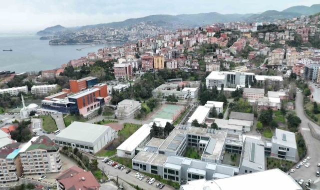BEUN 2024 Erasmus+ Yükseköğretim Hareketlilik Programı hibe tutarlarını artırdı