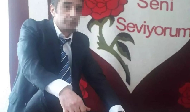 Beylikdüzü'ndeki vahşetin detayları ortaya çıktı