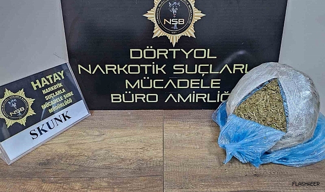 Bingöl Valisi Usta bıçaklı saldırıda yaralanan vatandaşları ziyaret etti