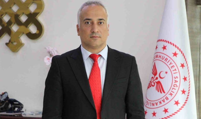 Bingöl'de son bir ayda kene vakalarında artış görüldü, 2 kişi hayatını kaybetti