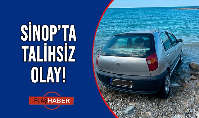 BİR ANLIK İHMAL PAHALIYA PATLIYORDU!