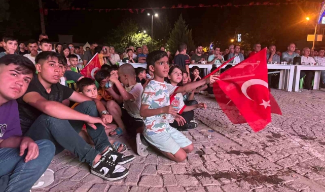 Birecik'te DEM Parti'den istifa eden belediye başkanına saldırı