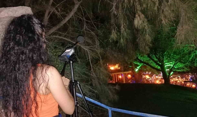 Bodrum'da 17 milyon 720 bin TL ses ve gürültü cezası