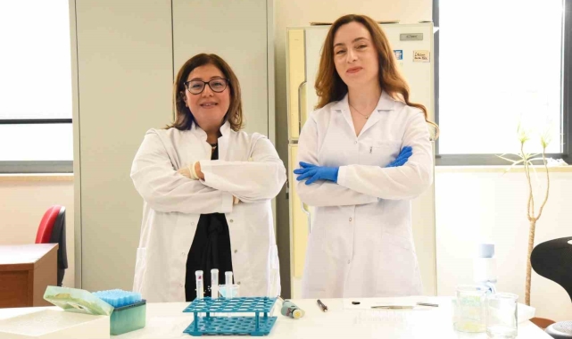 BŞEÜ'nün ulusal patent başvurusu tescil edinmeye hak kazandı