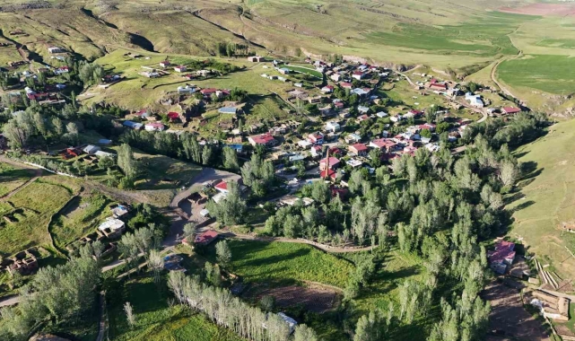 Bu dava 2 ilin sınırını değiştirdi