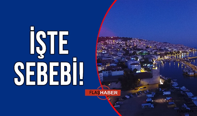 BURAM BURAM TERLEYECEĞİZ!