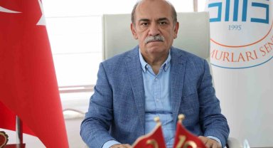 Büro Memur-Sen, Bolu'dan Ankara'ya 3 milyon 600 bin adım atacak