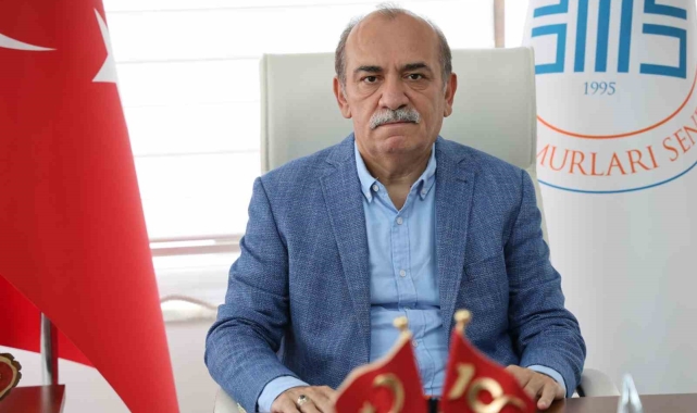 Büro Memur-Sen, Bolu'dan Ankara'ya 3 milyon 600 bin adım atacak