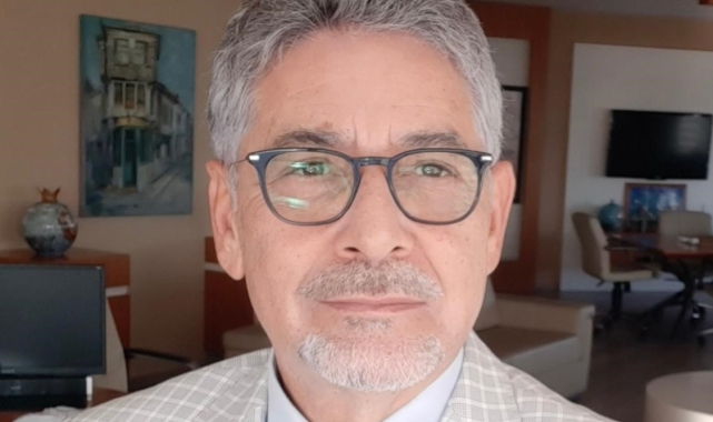 Bursa sanayisini rahatlatacak formül