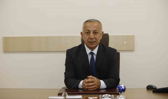 Büyükşehir ve Melikgazi'den ortak çalışma