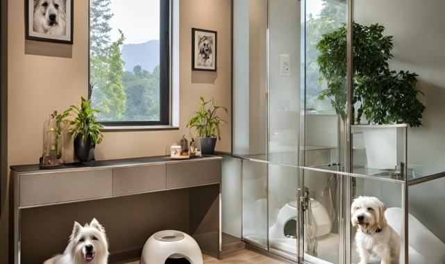 'Can Dostlar' projesiyle evlerde artık onların da odaları var