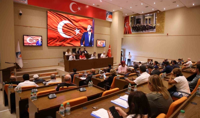 Çekmeköy Belediyesi'nden örnek davranış