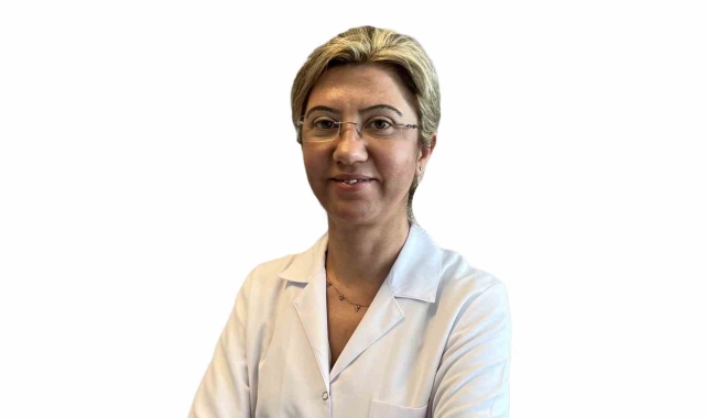 "Cilt kanserindeki artışı, güneşte daha uzun kalmak tetikledi"